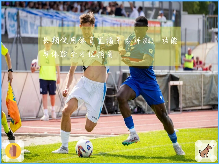 长期使用体育直播平台评测：功能与体验全方位指南