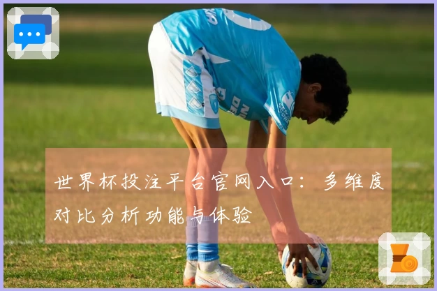 世界杯投注平台官网入口：多维度对比分析功能与体验