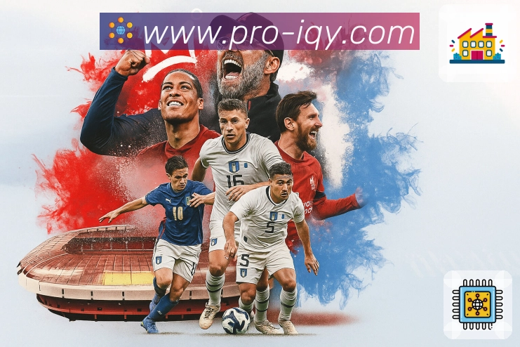 sports image