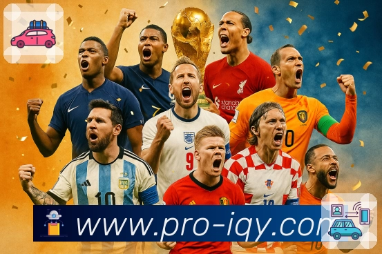 我们的使命与愿景：让体育信息更清晰可用