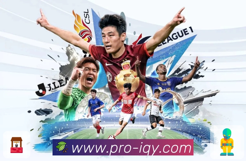 体育平台欢迎图